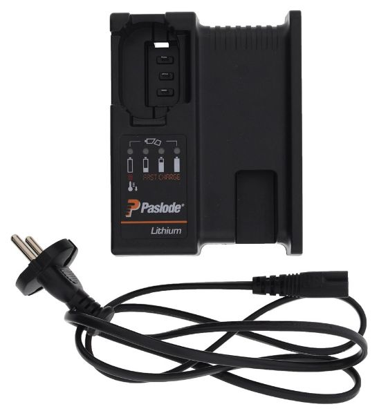 Afbeelding - https-www-ez-catalog-nl-Asset-f5687f6bb92d472ba834d9767c5a6484-ImageFullSize-163549-jpg